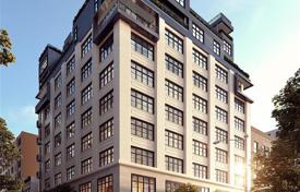 4 Bedroom Apartments For Sale In Manhattan Buy Four Bed