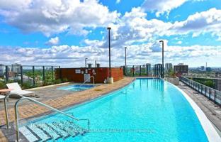 5-bedroom apartment in Jarvis Street for C$784,000
