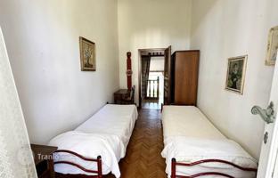 4-bedroom villa 240 m² in Rosignano Marittimo for 1,600,000 €