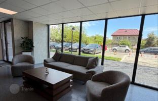 Apartment 65 m² in Tbilisi (city) for $9,896,000