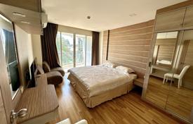 Apartment – Pattaya, Chonburi, Thailand for $205,000