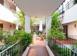 Hotel 3,100 m² in Lloret de Mar for 2,800,000 €