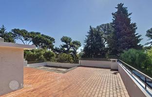 3-bedroom villa in Cap d'Antibes for 2,300,000 €
