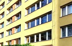 3-bedrooms apartment 73 m² in Prague 5, Czech Republic. Price on request