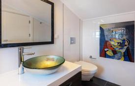 4-bedroom villa in Kalkan for 250,000 TRY per week