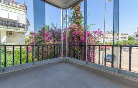 Apartment – Konyaalti, Kemer, Antalya,  Turkey for $451,000