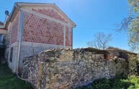 House Brtonigla, 150 m² for 250,000 €