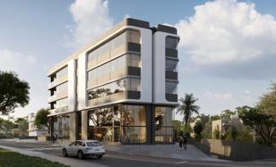 Office 285 m² in Agios Athanasios (Cyprus) for 1,660,000 €