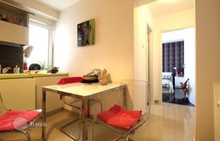 2-room apartment 52 m² in Bucharest for 103,000 €