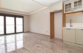 1 Bedroom Flats in Terra Manzara Project in Antalya Kepez for $175,000