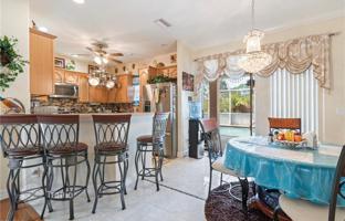 3-bedroom house 214 m² in Lehigh Acres for $505,000
