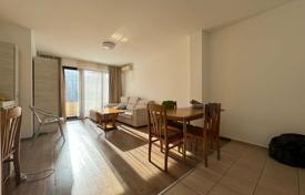 Apartment – Aheloy, Burgas, Bulgaria for 78,000 €