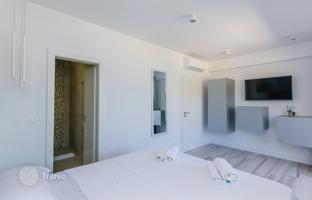 4-bedroom villa 210 m² in Dubrovnik for 2,000,000 €