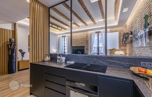 3-bedroom apartment 103 m² in Barcelona for 995,000 €