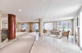 Apartment – North York, Toronto, Ontario,  Canada for C$1,098,000