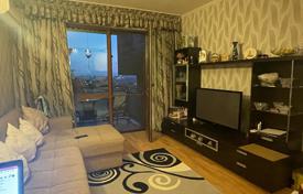 Apartment – Kosharitsa, Burgas, Bulgaria for 41,000 €