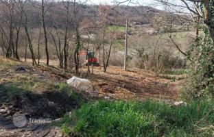 Land plot 1,984 m² in Pazin for 108,000 €