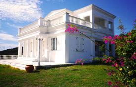 Villa – Chalkidiki (Halkidiki), Administration of Macedonia and Thrace, Greece for 2,940 € per week