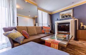 2 bed Condo in Urbana Langsuan Lumphini Sub District for $197,000