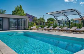 Villa – Vodnjan, Istria County, Croatia for 1,040,000 €