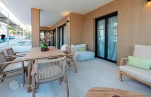 3-bedroom apartment 128 m² in San Pedro Alcántara for 890,000 €