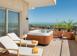 Hotel 9,000 m² in Francavilla al Mare for 9,000,000 €