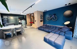 House 286 m² in Ljubljana for 2,050,000 €