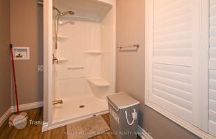 7-bedroom townhouse in Pape Avenue for C$1,225,000