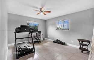 3-bedroom house 318 m² in Miami for $985,000