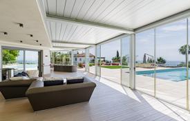 Villa – Marbella, Andalusia, Spain for 12,950,000 €