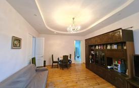 Apartment – Central District, Riga, Latvia for 140,000 €