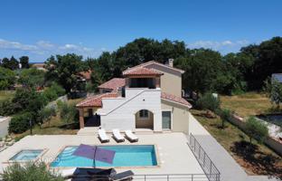 4-room house 280 m² in Marcana for 840,000 €