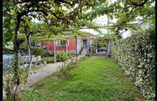 2-bedroom house 145 m² in Podgorica city for 315,000 €