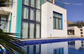 Villa – Peyia, Paphos, Cyprus for 940,000 €