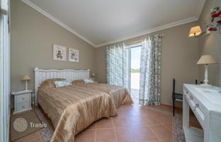 3-bedroom cottage 220 m² in Castro Marim for 465,000 €