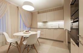 Apartment – Central District, Riga, Latvia for 543,000 €