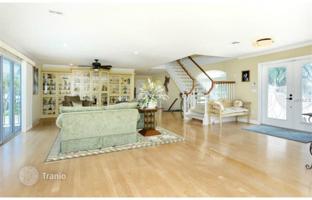 Villa in Cannes. Price on request