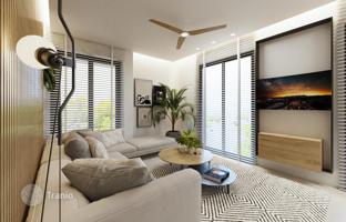 3-bedroom apartment 103 m² in Torre Pacheco for 400,000 €