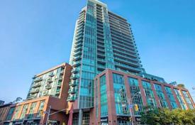 2-bedrooms apartment in George Street, Canada for C$1,181,000