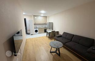 2-bedroom apartment 75 m² in Batumi for $160,000