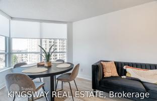 5-bedroom apartment in North York for C$774,000