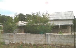 1-room house 75 m² in Marcana for 115,000 €