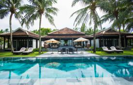 Exclusive villa with ocean views, Hoi An, Vietnam for 3,081,000 €