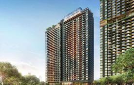 New home – Chatuchak, Bangkok, Thailand for $195,000