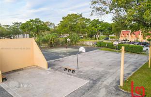 4-bedroom house 204 m² in Tamarac for $339,000