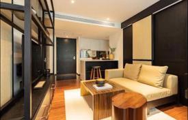 1 bed Condo in The Private Residence Rajdamri Lumphini Sub District for $418,000