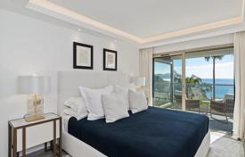 Apartment – Boulevard de la Croisette, Cannes, Côte d'Azur (French Riviera),  France for 3,990,000 €