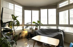 3-bedroom apartment 70 m² in Tel Aviv for $1,496,000