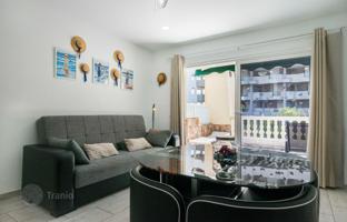 1-bedroom apartment 60 m² in Costa Adeje for 320,000 €