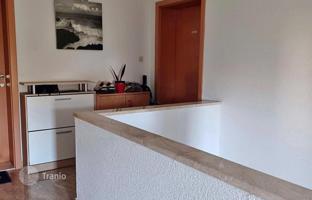 1-room apartment 27 m² in Medulin for 120,000 €